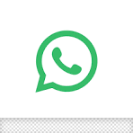 WhatsApp logo